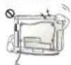 LG 26LN4505 - ADVERTENCIA - 10