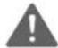 LG 26LN4505 - CONSIGNES DE SÉCURITÉ - 2