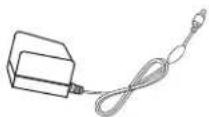 LG 26LN4505 - HINWEIS - 8