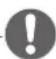 LG 26LN4505 - ATTENTION - 1