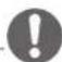 LG 26LN4505 - PRECAUCIÓN - 1