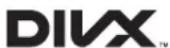 LG 26LN4505 - Montar numa parede - 3