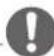 LG 26LN4505 - OPOMBA - 1
