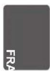 LG 26LN4505 - REMARQUE - 10