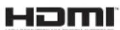 LG 26LN4505 - LICENSES - 2