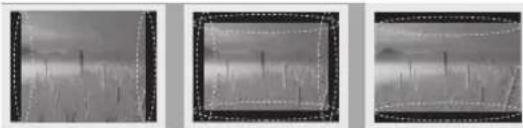 LG 49UF8529 - CAUTION - 28
