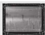 LG 49UF8529 - POZOR - 29