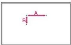 LG 49UF8529 - Montaje a pared - 2