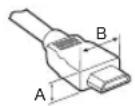 LG 49UF8529 - NOTE - 1