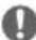 LG 49UF8529 - Einstellen des Menüs - 1