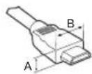LG 49UF8529 - HINWEIS - 1