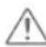 LG 49UF8529 - Symptoms which require discontinuation or refraining from watching 3D contents - 1