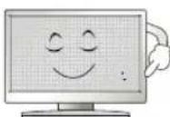 LG 49UF8529 - ⚠️ ΠΡΟΣΟΧΗ - 26