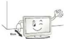 LG 49UF8529 - POZOR - 13