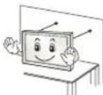 LG 49UF8529 - ATTENZIONE - 4