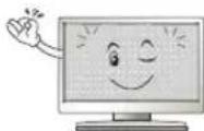LG 49UF8529 - ATTENTION - 25