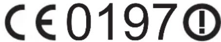 LG 49UF8529 - Especificações - 1