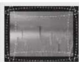 LG 49UF8529 - PRECAUCIÓN - 29