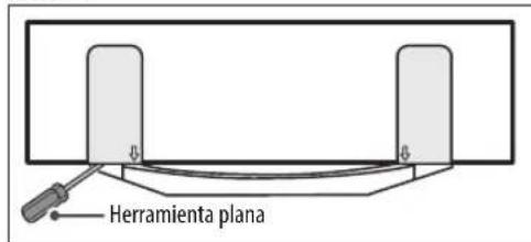 LG 49UF8529 - NOTA - 3