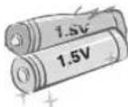 LG 49UF8529 - ATTENZIONE - 8