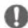 LG 49UF8529 - Connexions (notifications) - 1