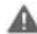 LG 49UF8529 - Veiligheidsinstructies - 2