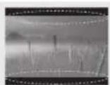 LG 49UF8529 - POZOR - 30