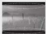 LG 49UF8529 - ATTENTIE - 30