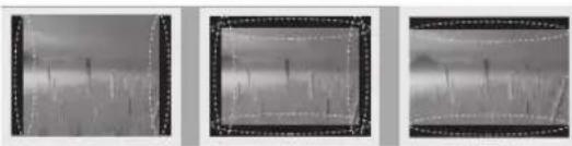 LG 49UF8529 - ATTENTION - 28