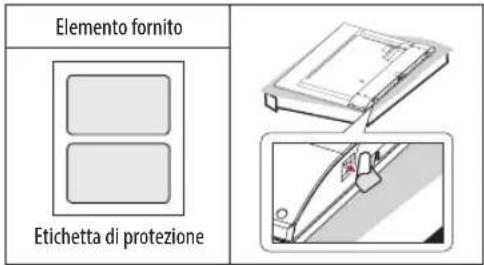 LG 49UF8529 - NOTA - 1