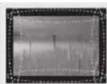 LG 49UF8529 - ATTENTIE - 29