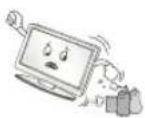 LG 49UF8529 - ADVERTENCIA - 17