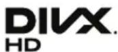 LG 49UF7707 - Licencias - 3