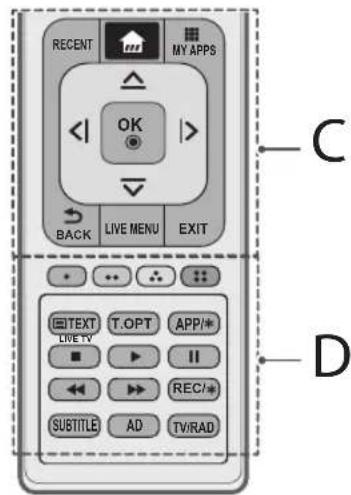 LG 49UF7707 - D - 2