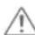 LG 49UF7707 - Télécommande - 1