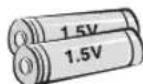 LG 49UF7707 - ATTENZIONE - 7