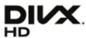 LG 49UF7707 - Licenses - 3