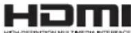 LG 49UF7707 - Licences - 2