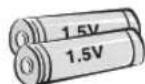 LG 49UF7707 - PRECAUCION - 7