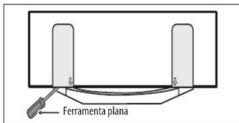 LG 49UF7707 - NOTA - 4