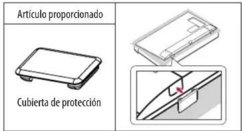 LG 49UF7707 - NOTA - 2
