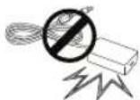 LG 49UH6109 - WARNING - 30