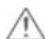 LG 49UH6109 - WARNING - 32