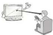 LG 49UH6109 - PRECAUCION - 6
