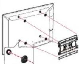 LG 49UH6109 - Prilozeni predmet - 2