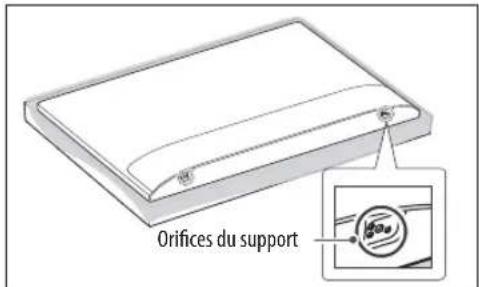LG 49UH6109 - REMARQUE - 1