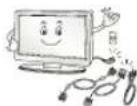 LG 49UH6109 - POZOR - 21