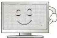 LG 49UH6109 - ATENÇAO - 25