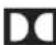 LG 49UH6109 - Licencias - 1