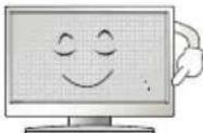 LG 49UH6109 - POZOR - 25